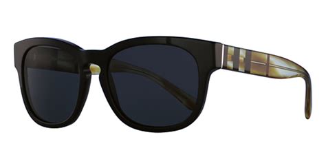 burberry sunglasses be4226|burberry 0be4216.